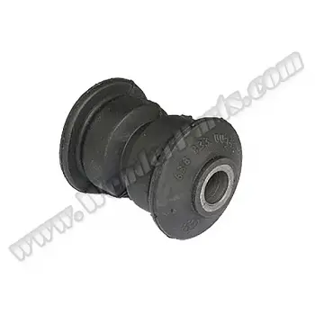 Salıncak Burcu Vito638/639 Ön Alt; Büyük