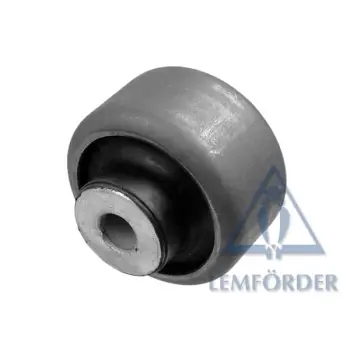 Salıncak Burcu Vito638/639 Ön Alt; Küçük