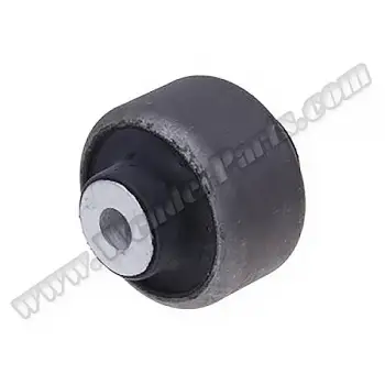 Salıncak Burcu Vito638/639 Ön Alt; Küçük