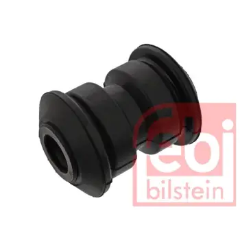 Salıncak Burcu Vito638 Arka Alt