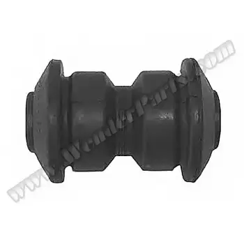 Salıncak Burcu Vito639 Arka Alt