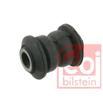 Salıncak Burcu Vito639 Arka Alt