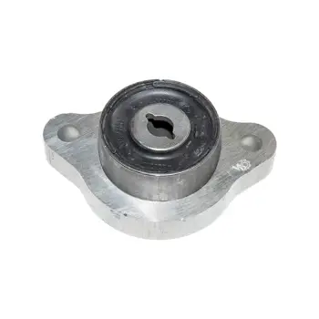 Salıncak Burcu Vito639 Ön Alt Sağ; Kovanlı