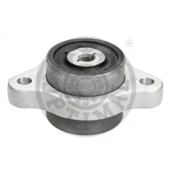 Salıncak Burcu Vito639 Ön Alt Sağ; Kovanlı