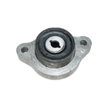 Salıncak Burcu Vito639 Ön Alt Sol; Kovanlı