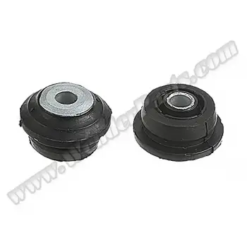 Salıncak Burcu W116 W123 Ön Üst