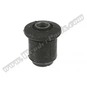 Salıncak Burcu W123 W126 Arka Alt