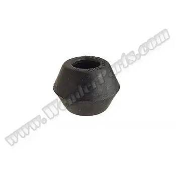 Salıncak Burcu W123 W126 Ön Üst; Konik