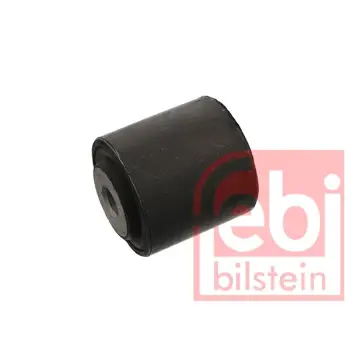 Salıncak Burcu W140 Arka Alt