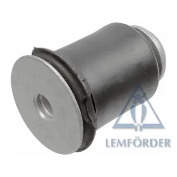 Salıncak Burcu W140 Ön Alt; Büyük