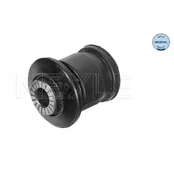 Salıncak Burcu W163 Ön; Set/Arka Üst