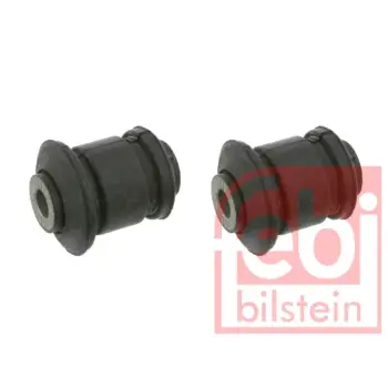 Salıncak Burcu W163 Ön; Set/Arka Üst