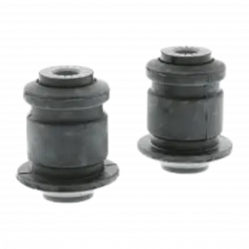 Mercedes W163 Salıncak Burcu Ön Set Arka Üst FEB-24212 FEBI