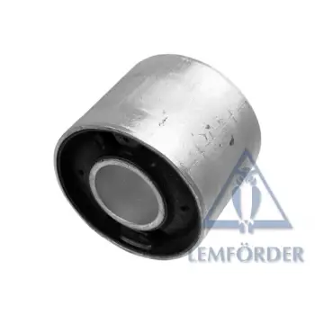 Salıncak Burcu W164 X164 Ön Alt