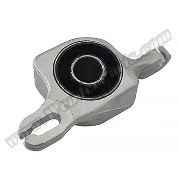 Salıncak Burcu W164 X164 Ön Alt Sağ; Kovanlı