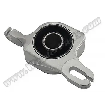 Salıncak Burcu W164 X164 Ön Alt Sol; Kovanlı