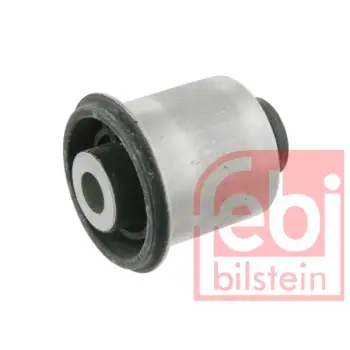 Salıncak Burcu W164 X164 W166 X166 W251 Arka Alt İç