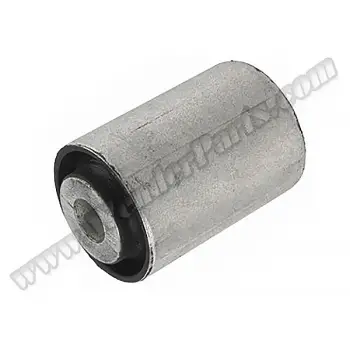 Salıncak Burcu W164 X164 W251 Ön Alt