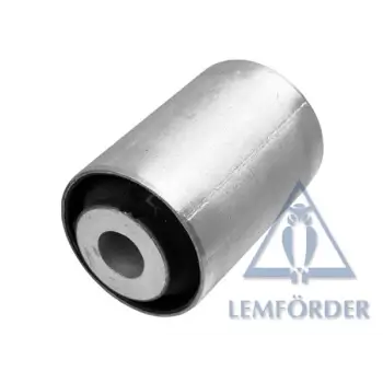 Salıncak Burcu W164 X164 W251 Ön Alt