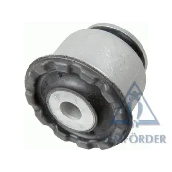 Salıncak Burcu W164 X164 W251 Ön Üst