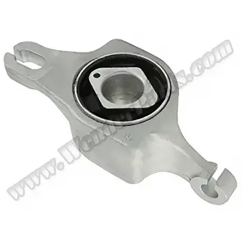 Salıncak Burcu W166 Ön Alt Sağ; Kovanlı