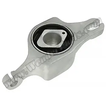 Salıncak Burcu W166 Ön Alt Sol; Kovanlı