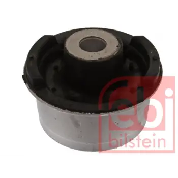 Salıncak Burcu W168 Ön Alt; Ön Taraf