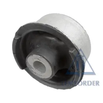 Salıncak Burcu W168 Ön Alt; Ön Taraf