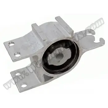 Salıncak Burcu W176 W246 C117 Ön Alt Sağ; Kovanlı