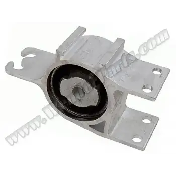 Salıncak Burcu W176 W246 C117 Ön Alt Sol; Kovanlı