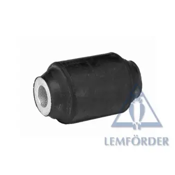 Salıncak Burcu W201 Arka Alt