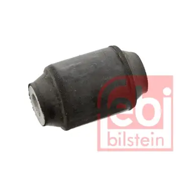 Salıncak Burcu W201 Arka Alt