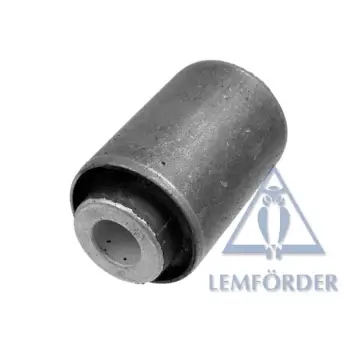 Salıncak Burcu W201 W124>203 W210 Arka Alt