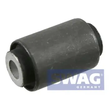 Salıncak Burcu W201 W124>203 W210 Arka Alt