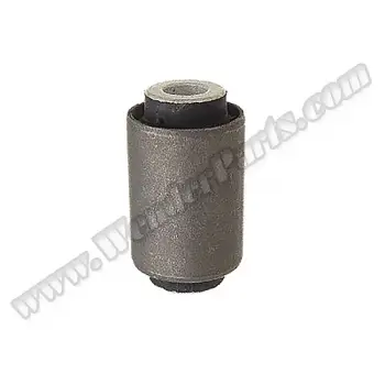 Salıncak Burcu W201 W124>203 W210 Arka Alt