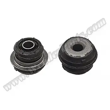 Salıncak Burcu W201 W124 Ön Alt; Büyük