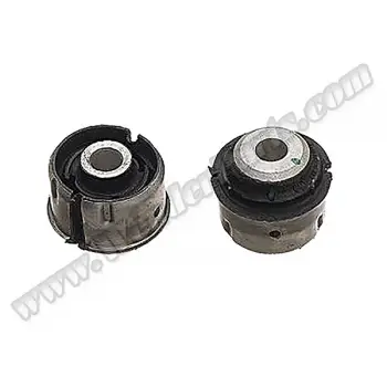 Salıncak Burcu W201 W124 Ön Alt; Küçük