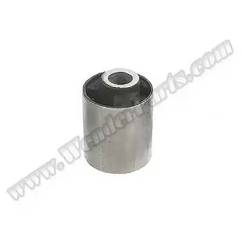 Salıncak Burcu W202 Ön Alt; Büyük