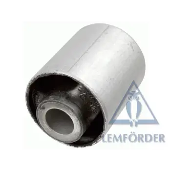 Salıncak Burcu W202 Ön Alt; Büyük