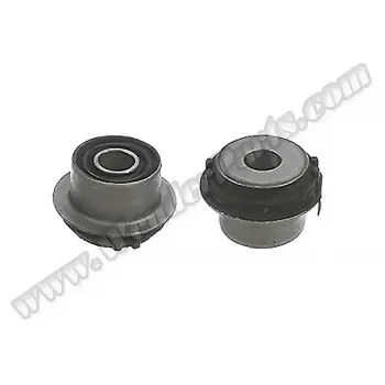 Salıncak Burcu W202 Ön Alt; Küçük