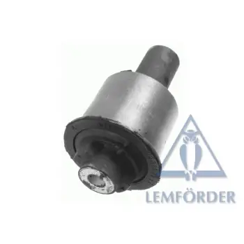 Salıncak Burcu W202 Ön Üst