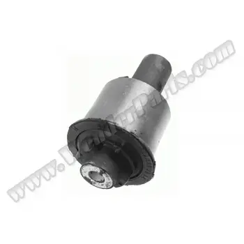 Salıncak Burcu W202 Ön Üst