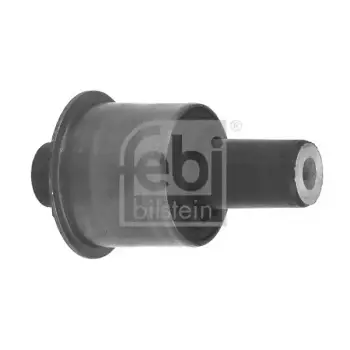 Salıncak Burcu W202 Ön Üst