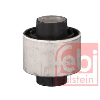 Salıncak Burcu W203 Ön Alt