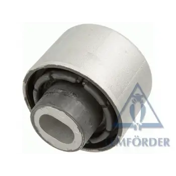 Salıncak Burcu W203 Ön Alt