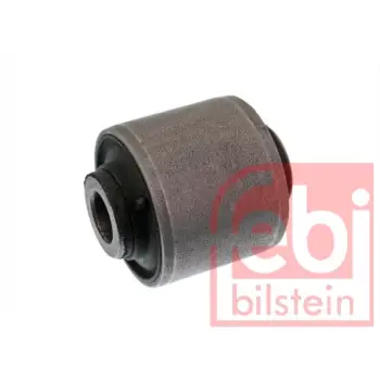 Salıncak Burcu W203 Ön Alt