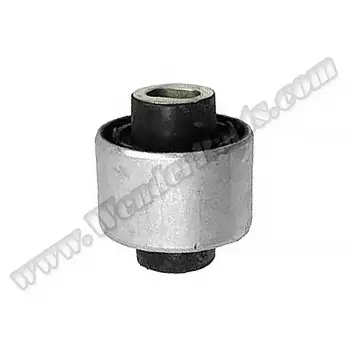 Salıncak Burcu W203 Ön Alt