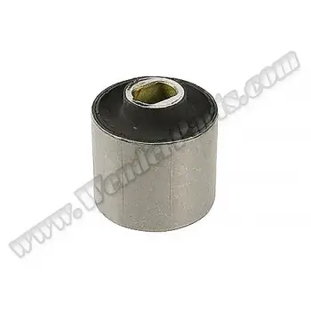 Salıncak Burcu W203 W204 Ön Üst