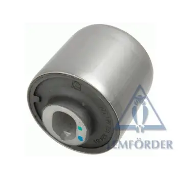 Salıncak Burcu W203 W204 Ön Üst