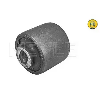 Salıncak Burcu W203 W204 Ön Üst